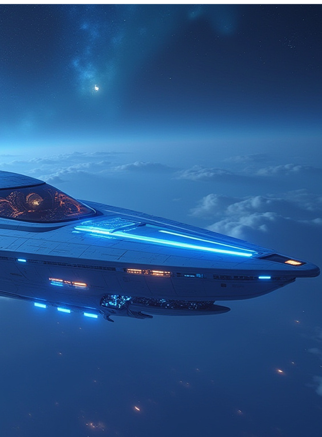 Security Strategy Card